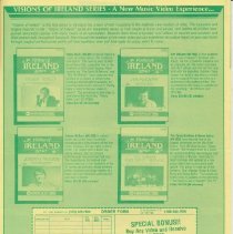 Mcgraw-rc-00-202_008